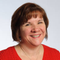 Joanne Harper Email & Phone Number