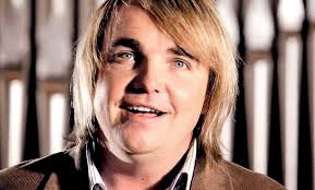 Du Preez Stoltz tree binnekort in stad op