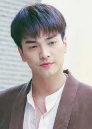 โอบนิธิ วิวรรธนวรางค์ / oabnithi wiwattanawarang apodo: Wath Free Oab Oabnithi Wiwattanawarang 1994 S Dramas Online Free Dramacool