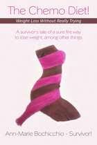 The Journey eBook by Ivett Jackson