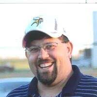 John Stien's Instagram, Twitter & Facebook