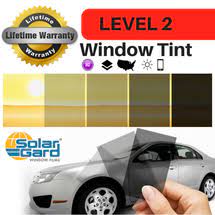 Find window tinting in automotive services | find auto services and car insurance in toronto (gta). Window Tint Level 2 With Lifetime Warranty Tinted Windows Tints Car Tint