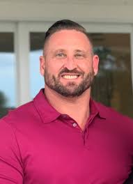 David Shields, Obituary