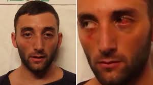 Celebrity Chef Travis Farmer (@TravisLFarmer)