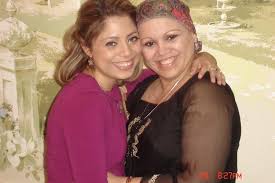 Renita Cisneros (September 12, 1964