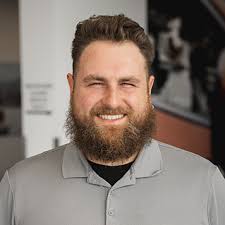 July 2023 Penz Newsletter