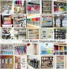 80's rancher hallway· closet organization· craft projects· crafty organization· diy projects· featured organization posts· organization· room reveals· small here are some craft closet organization tips and ideas that i hope will help you get your craft closet from the before to the happily ever after Bedroom Closet Organization Ideas The Idea Room