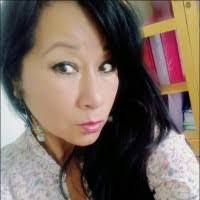 Consuelo Saravia's Instagram, Twitter & Facebook