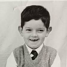 I found this photo of soldiers. I think my uncle was in it. Does anyone  know who they were? Or anything about them?