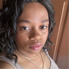 Older siblings be like..🙈😆#siblings #family #jokes #humor