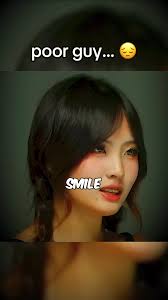 Heartfelt Blind Date Interaction