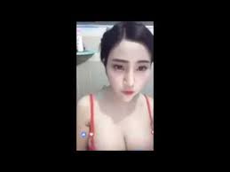 Смотрите видео bigo live hot indonesia в высоком качестве. Hot Bigo Live Indonesia 2017 Kdv Blue Thewikihow