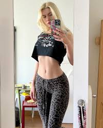 Mustafakantar (@Mustafa00236129)  X