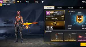 Bermuda treasure, remastered travels, and more 30 best stylish free. King Mafiya Gaming Hyy Guys Keep Support Like Follow King Mafiya G Ming Freefire India Live Freefire Nepal Live Name Anupshahi Id 2056237795 Gul Thamizhan Facebook
