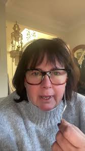 Creative Trolls Party Ideas for Unforgettable Celebrations