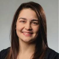 Kelsey Marks's Instagram, Twitter & Facebook