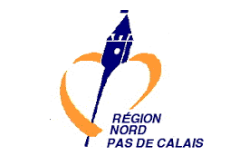 Votre mission consiste à préparer les commandes, réaliser diverses tâches de manutention utiliser le chariot environ 20% de votre temps de travail. Hauts De France Region France