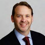 Contact 2023 Membership Directory