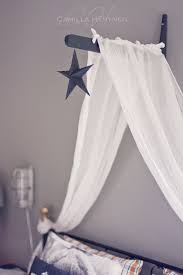 Pin Pa Ibu Room N Toys