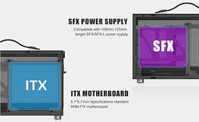 Image result for Commander Micro Compu 170