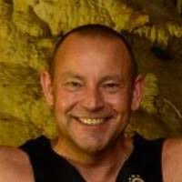 Joanna Lowe Email & Phone Number