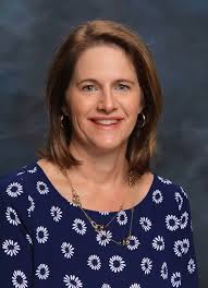 Sun and Sand • Brownell Travel