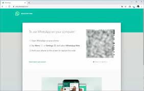Hurray for those twelve guys. How To Hide When You Are Online Or Typing On Whatsapp Web Olhar Digital