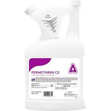 Image result for Permethrin