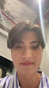 Benjamin Manetta's Instagram, Twitter & Facebook