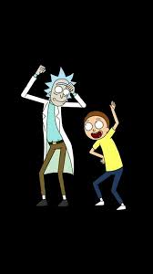 We did not find results for: 71 Rick And Morty Wallpaper Ideas Rick And Morty Morty Rick