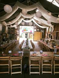 Deepdale Farm Wedding Wedding Venues Yorkshire Farm Wedding Venue Farm Wedding