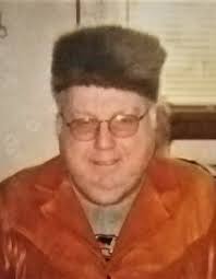 Dallas Dale Baker Obituary