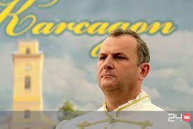 Check spelling or type a new query. Tuzijatek Budapesten Fideszes Baratok Gyanus Ugyek A Milliardos Korul 24 Hu