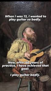 Profile for Gary Cover Music