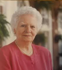 Mary Abrams Obituary (2023)