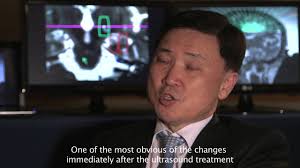 Focused Ultrasound Foundation