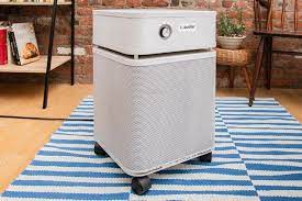 We did not find results for: The Best Air Purifier For 2021 Reviews By Wirecutter