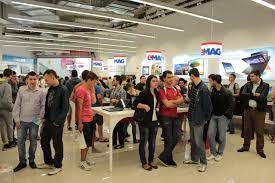 2.2 out of 5 stars. Prezentarea Produse Noi Vanzare Marea Britanie Emag GalaÈ›i Cityadvertising Ro