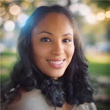 Thrilled to be heading into my first official day with Petco and Vetco  Total Care!