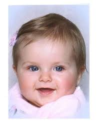 Aubrie Davis Obituary