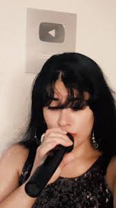 Achieving YouTube Success: Secrets Behind the Scenes