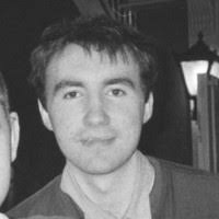 Conor Callaghan Email & Phone Number