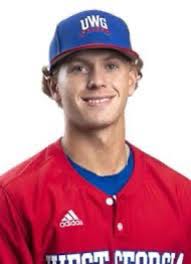 Lane Griffith (@lanegriff10)