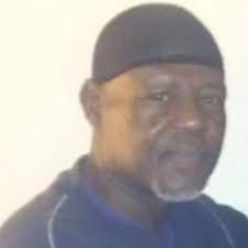 Jose "Chill" Gist Obituary