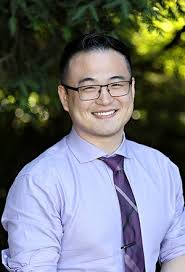 Class of 2027 — Adventist Health Ukiah Valley