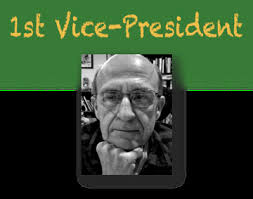 HSA NEWS Dec 05 2021 Resend due to server glitches with apologies