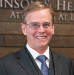 Lawrence Raymond Bowling Judge Profile