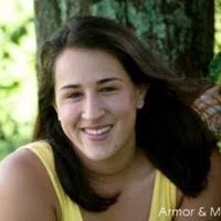 Jeff Lafave Email & Phone Number