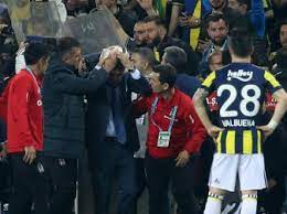 Haftasında aytemiz alanyaspor sahasında demir grup sivasspor'u konuk etti. Besiktas Istanbul Aktuelles News Termine 6 Seite