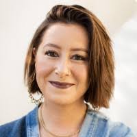 Natalie Magliozzi's Instagram, Twitter & Facebook